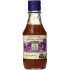 Blue Dragon Sweet Chil Dip Sauce (12x6.4OZ )