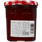 Bonne Maman Bonne Apricot Raspberry Preserve (Qty; 6x13 Oz)