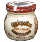 Inglehoffer Horseradish Creamy (12x3.75OZ )