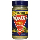 Modern Products Spike Salt Free Magic (1x1.9 Oz)