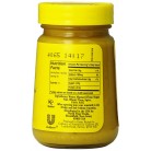 Colman's Original English Mustard (8x3.53 OZ)