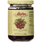 Darbo Lingonberries Wild (6x14.1 Oz)