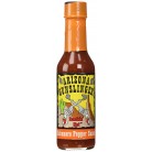 Arizona Peppers Habanero Pepper Sauce (12x5 Oz)