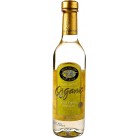 Napa Organic White Wine Vinegar (12x12.7Oz)