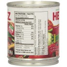 Herdez Mexican Salsa Casera (12x7 OZ)