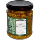 Candoni Classico Pesto (6x6.5Oz)