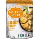 Saffron Road Korma Simmer Sauce (8x7OZ )