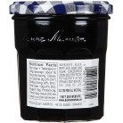 Bonne Maman Blackberry Jelly (6x13Oz)