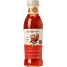 Ginger People Ginger Chili Sauce (12x12.7Oz)