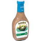 Annie's Naturals Light Italian Dressing (6x16 Oz)