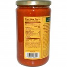 Gia Russa Select Marinara Pasta Sauce (6x24Oz)