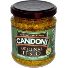 Candoni Classico Pesto (6x6.5Oz)