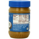 Earth Balance Crunchy Coconut Peanut Butter (12x16 Oz)