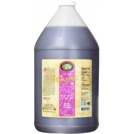 Napa Valley Red Wine Vngr (4x1GAL )