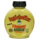 Inglehoffer Squeeze Honey Mustard (6x10.25Oz)