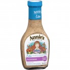 Annie's Naturals Goddess Lite (6x8 Oz)