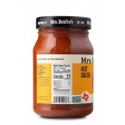 Mrs. Renfro's Hot Salsa (6x16Oz)