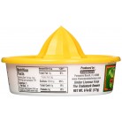 Jose Cuervo Margarita Salt (12x6.25Oz)