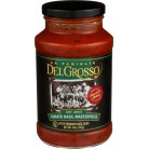 La Famiglia Tom Bsl Pasta Sauce (6x26OZ )