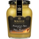 Maille Honey Dijon Mustard(6x8 Oz)