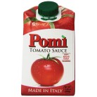 Pomi Tomato Sauce (12x17.64OZ )