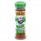 Magic Seasonings Chef Paul Prudhomme's Magic Blends PouLtry (6x2Oz)