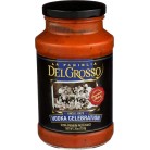 La Famiglia Vodka Pasta Sauce (6x26OZ )