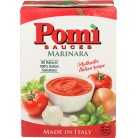 Pomi Marinara Sauce (12x26.46OZ )