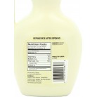 Shady Maple Farms Grade B Maple Syrup Plastic (6x32 Oz)