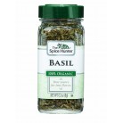 Spice Hunter Basil (6x0.3Oz)