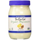 Ojai Cook Mayonaise (6x16OZ )