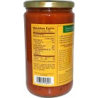 Gia Russa Tomato Basil Sauce (6x24OZ )