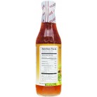 Mae Ploy Sweet Chili Sauce (12x12OZ )