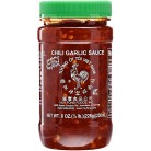 Huy Fong Vietnam Chili Garlic Sauce (24x8Oz)