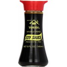 Yamasa Soy Sauce Dspnsr (12x5OZ )