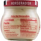 Inglehoffer Hrsrad Xtra Hot (6x4OZ )