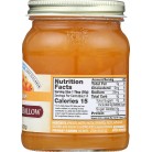 Nature's Hollow Apricot Preserves (6x10 OZ)