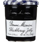 Bonne Maman Blackberry Jelly (6x13Oz)