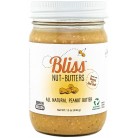 Bliss Peanut Butter (6x12 OZ)