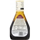 Newman's Own Balsamic Vinaigrette Dressing (6x16 Oz)