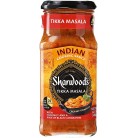 Sharwood Sharwd Tikka Masala Sauce (6X14.1 OZ)