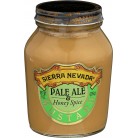 Sierra Nevada Specialty Food Mustard Pale Ale/Honey (6x8OZ )