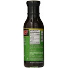 Iron Chef Mu-Shu Hoisin Sauce (6x14 Oz)