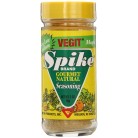 Modern Products Spike Vegit Magic (6x2 Oz)