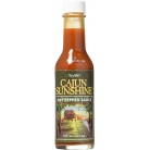 Try Me Cajun Sunshine (6x5OZ )