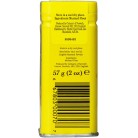 Colmans Mustard Dry (12x2OZ )