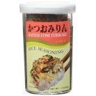 JFC Katsuo Fumi Furikake (10x1.7 OZ)