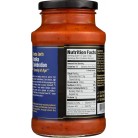 La Famiglia Vodka Pasta Sauce (6x26OZ )