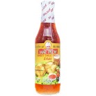 Mae Ploy Sweet Chili Sauce (12x12OZ )