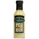 Cardini Caesar Light Dressing (6x12Oz)